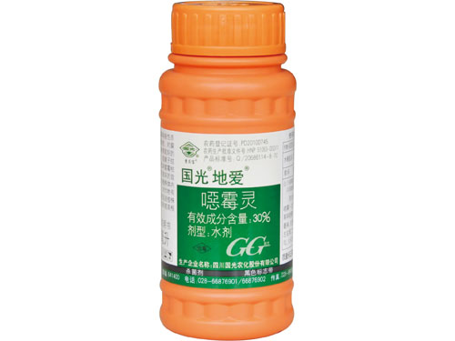 国光地爱