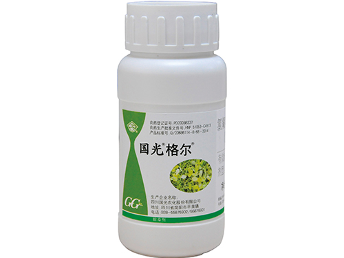 格尔